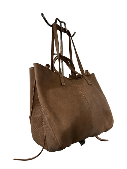 Borsa Peach W03-481
