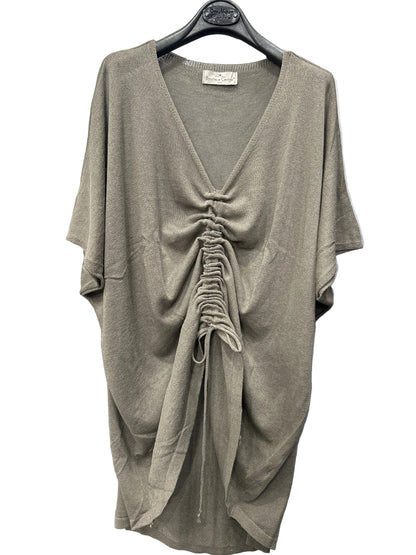 D06-25222 Long Jersey