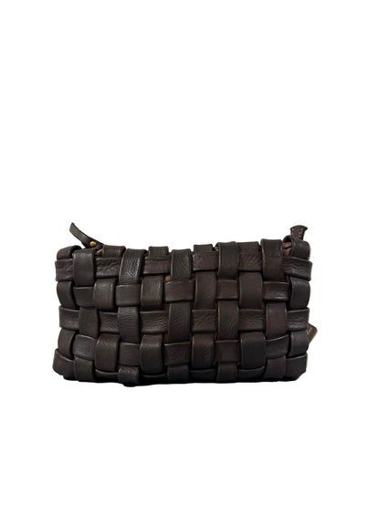 Borsa Brenda W03-478