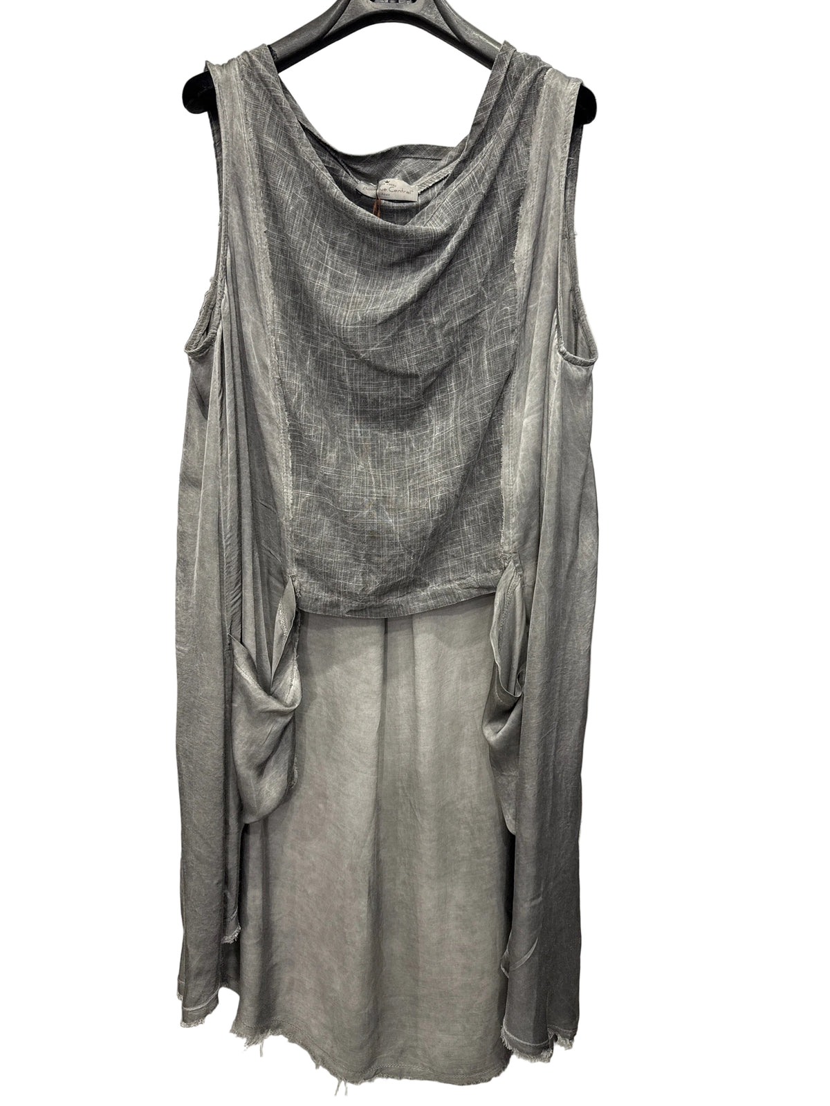 Top Over Tasche F06-N328