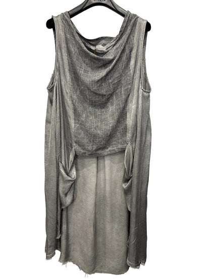 Top Over Tasche F06-N328