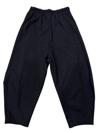 Pantaloni Carota F10-50108