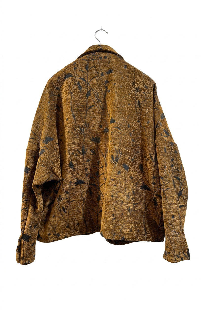 Blazer F06-N401