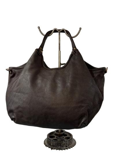 Borsa Flavia W03-438
