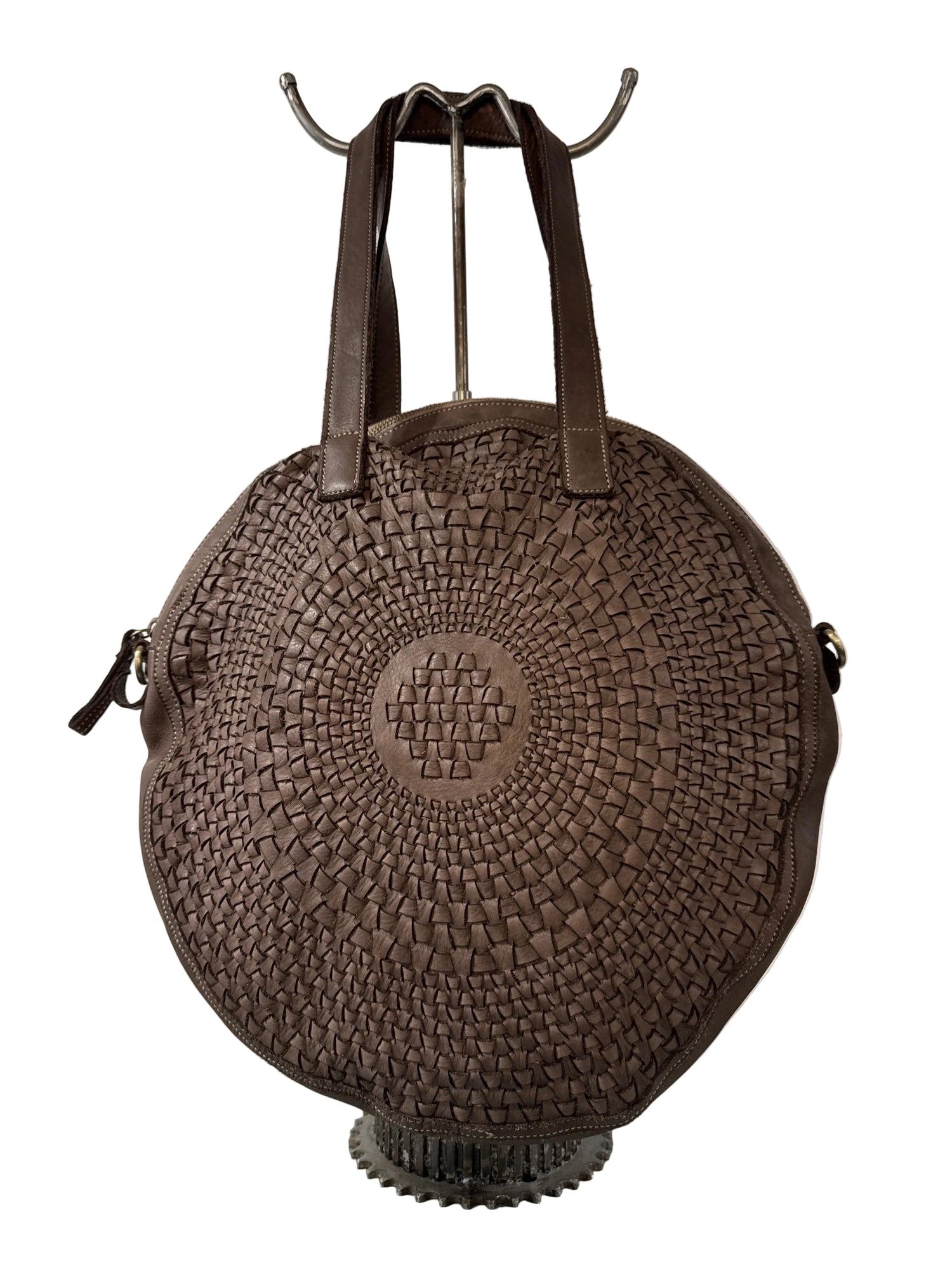Borsa Atena W03-334