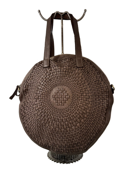 Borsa Atena W03-334