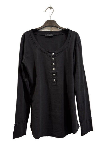 P01-1270 CHESTER long sleeve