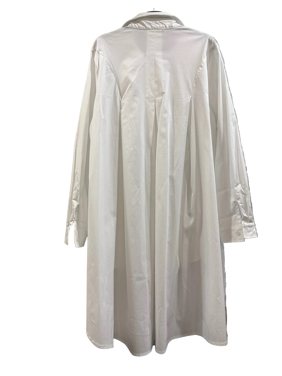 W01-219103 Long Back