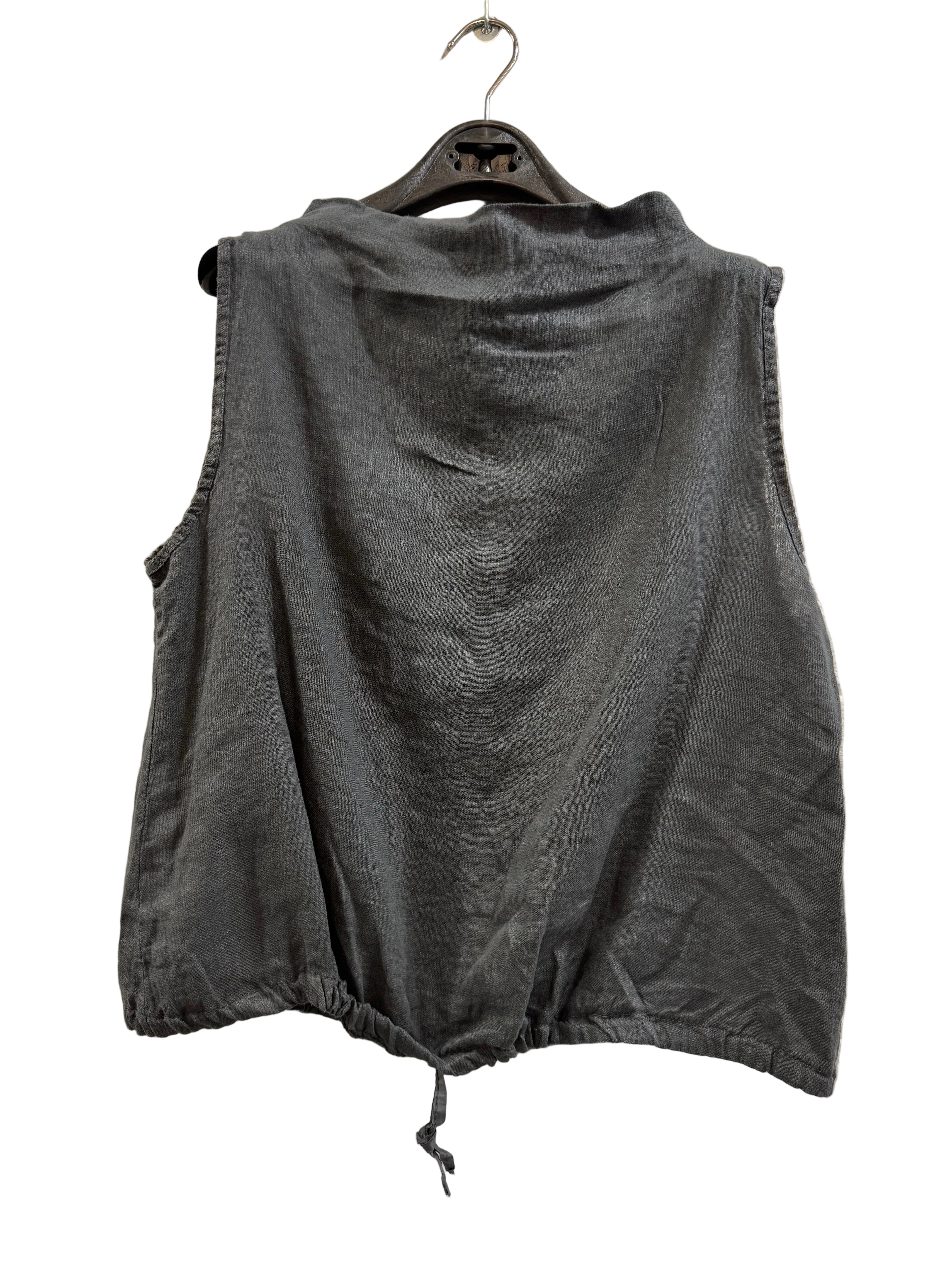 Top Lino C08-5189