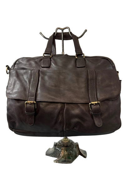Borsa Angel W03-571