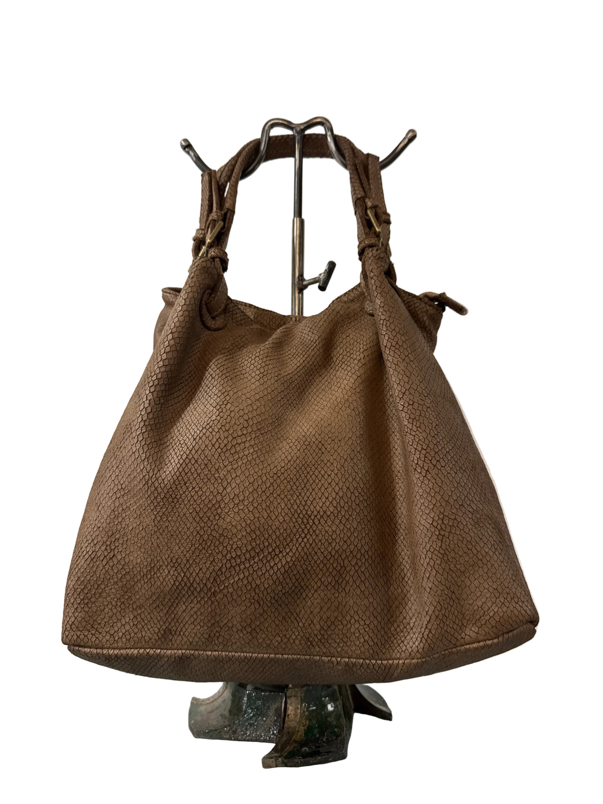 Borsa Snake W03-631
