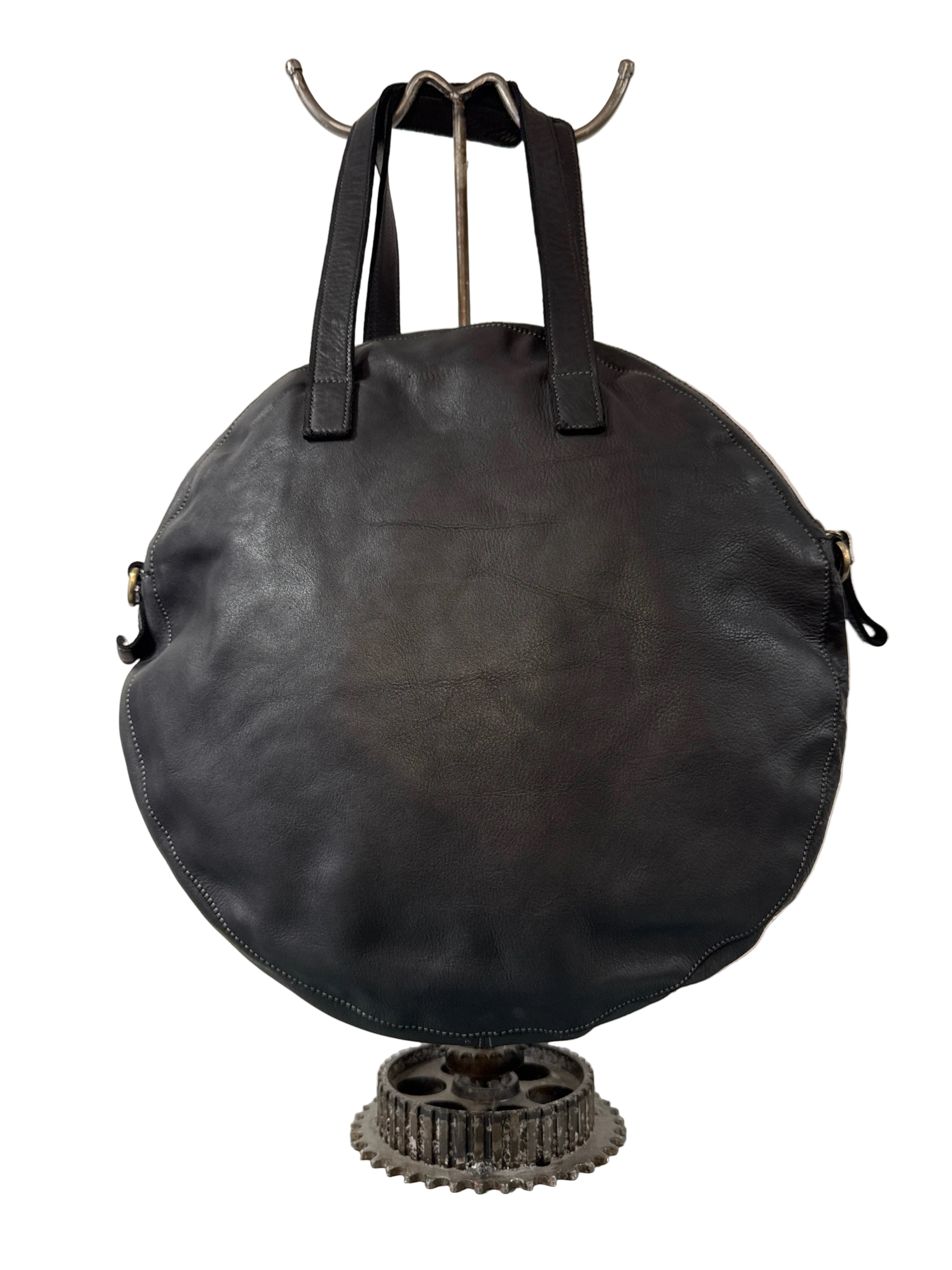 Borsa Atena W03-334