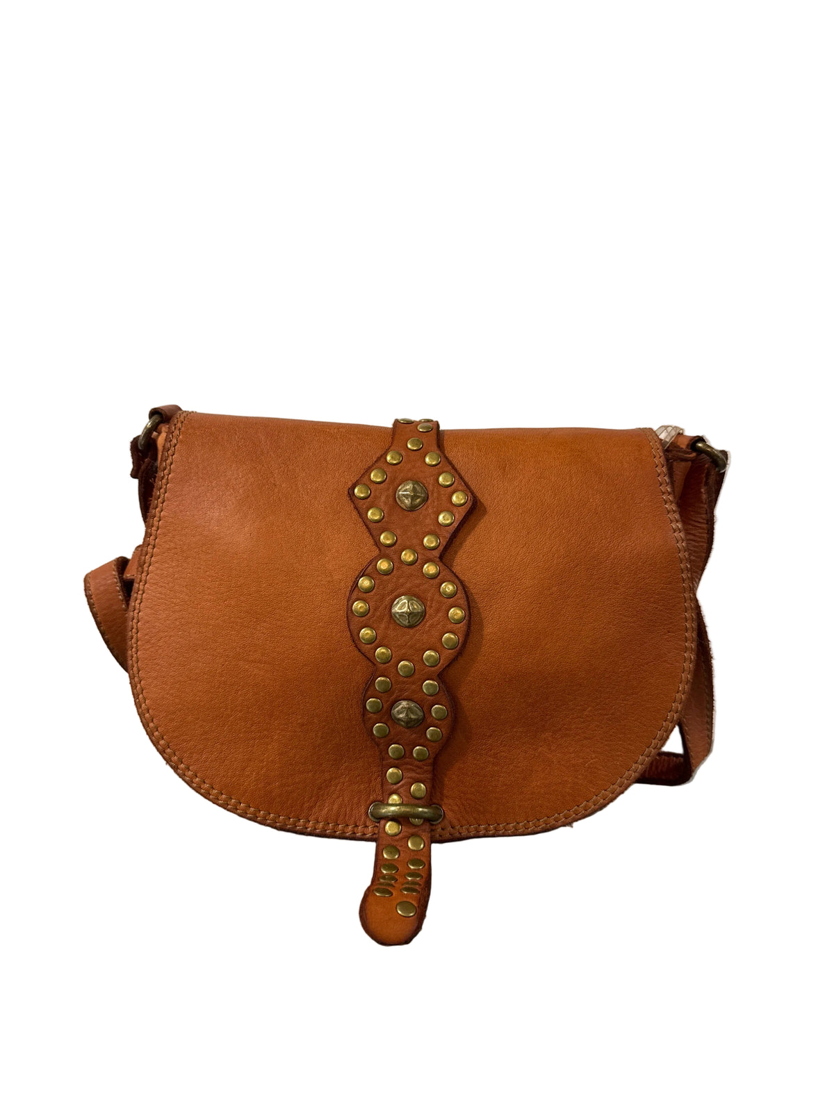 Borsa Cordelia W03-607