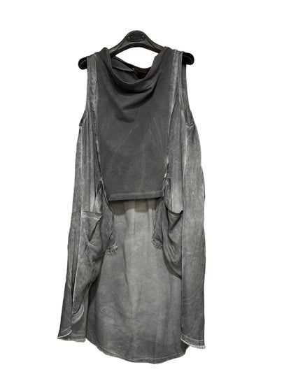 Top Over Tasche F06-N395