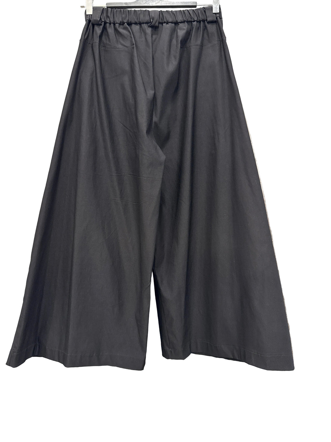 Pantaloni Super Stretch F10-50110