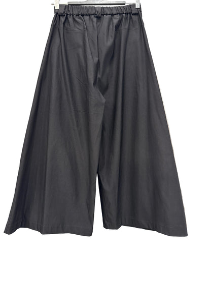 Pantaloni Super Stretch F10-50110