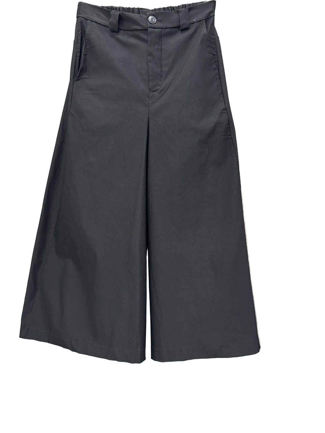 Pantaloni Super Stretch F10-50110