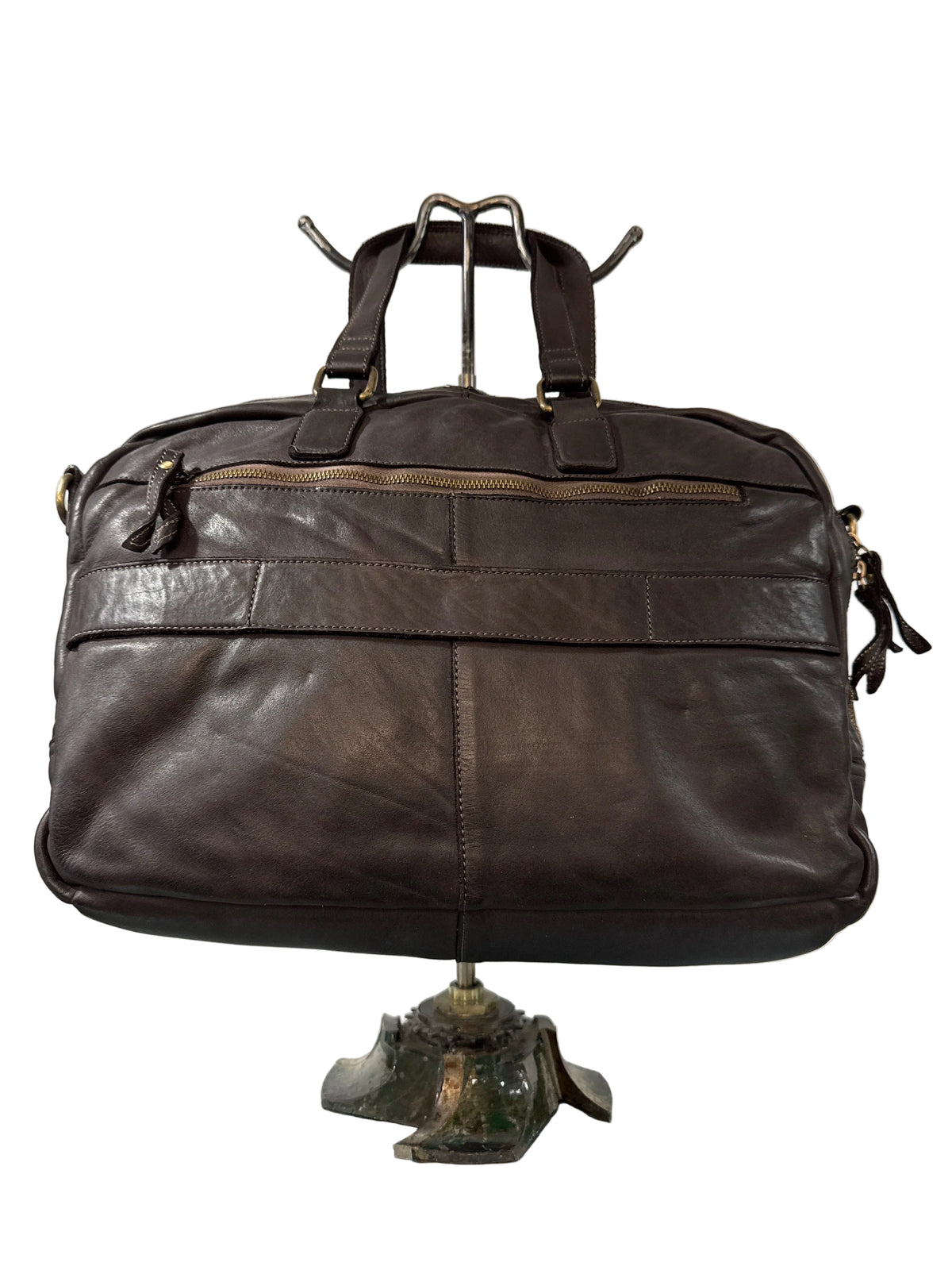 Borsa Angel W03-571