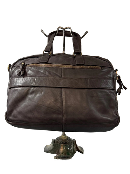 Borsa Angel W03-571