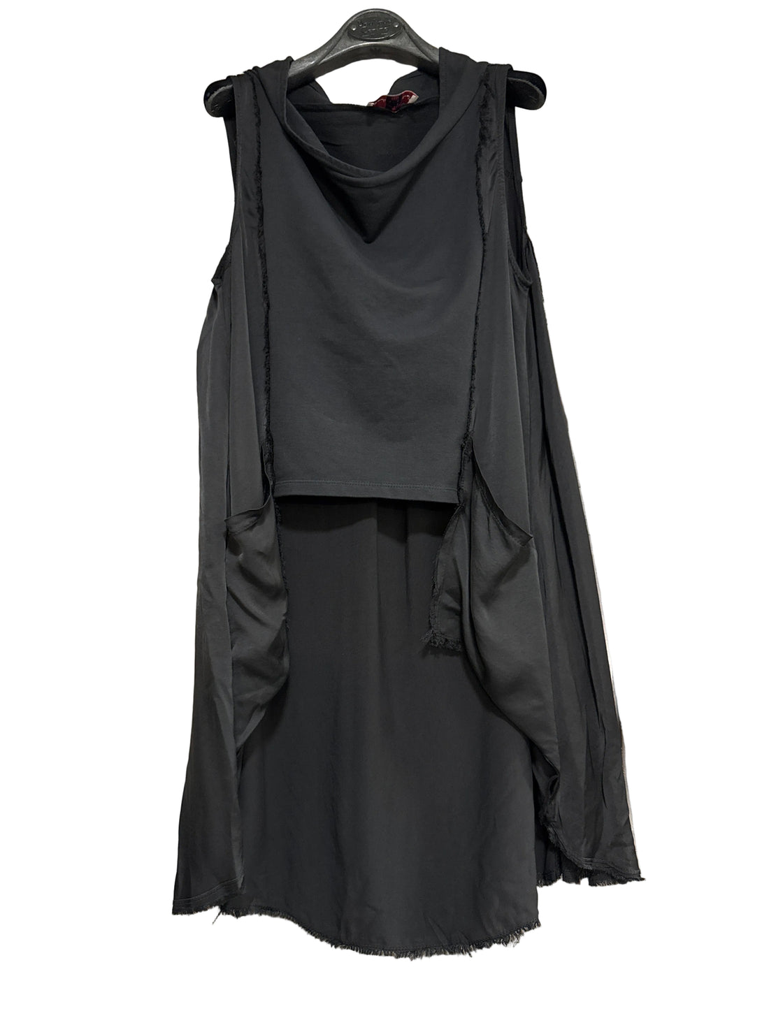 Top Over Tasche F06-N395