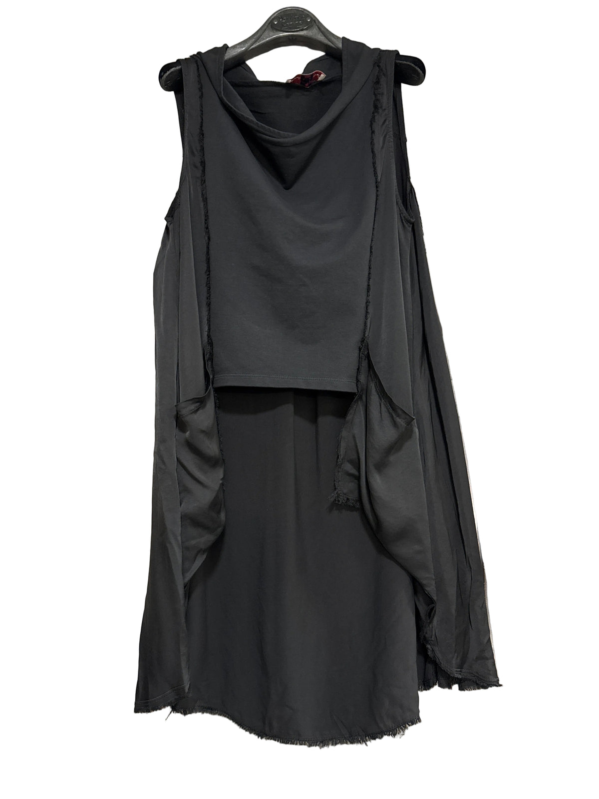 Top Over Tasche F06-N395