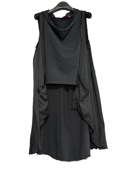 Top Over Tasche F06-N395