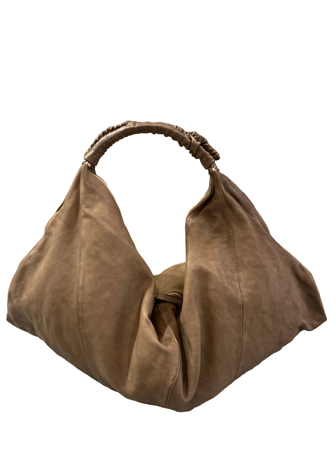 Borsa Ginny W03-452