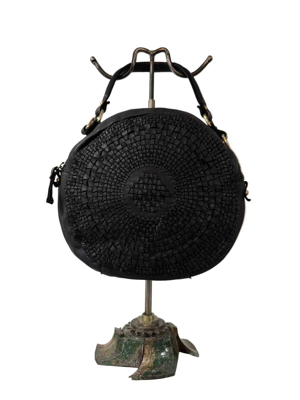 Borsa Atena Mini W03-370