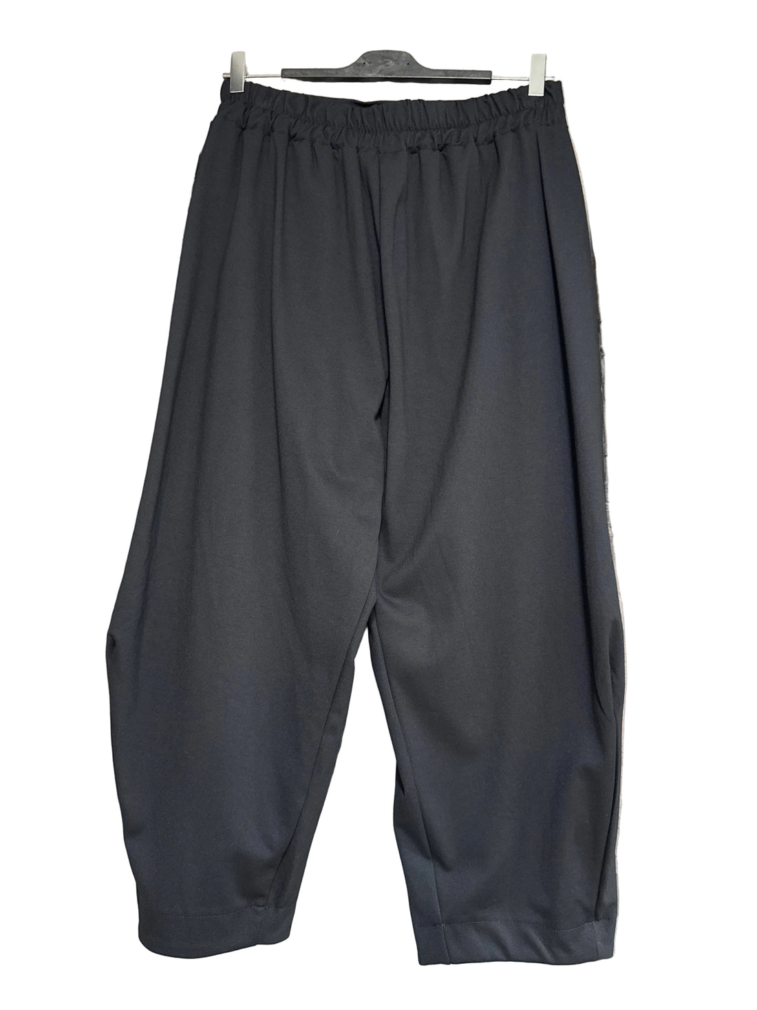 Pantaloni Balloon F10-50101