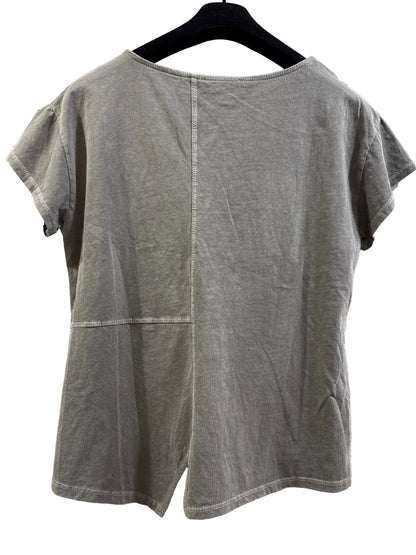 T-Shirt P01-6690