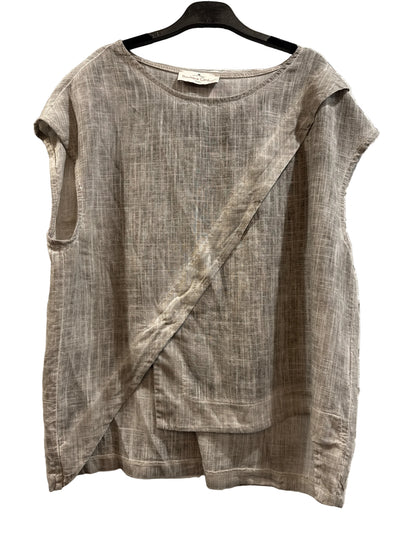 Maglia F06-N243
