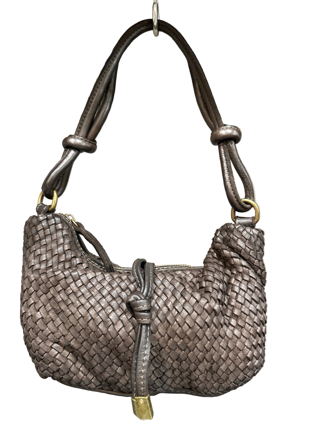 Borsa Cindy W03-605