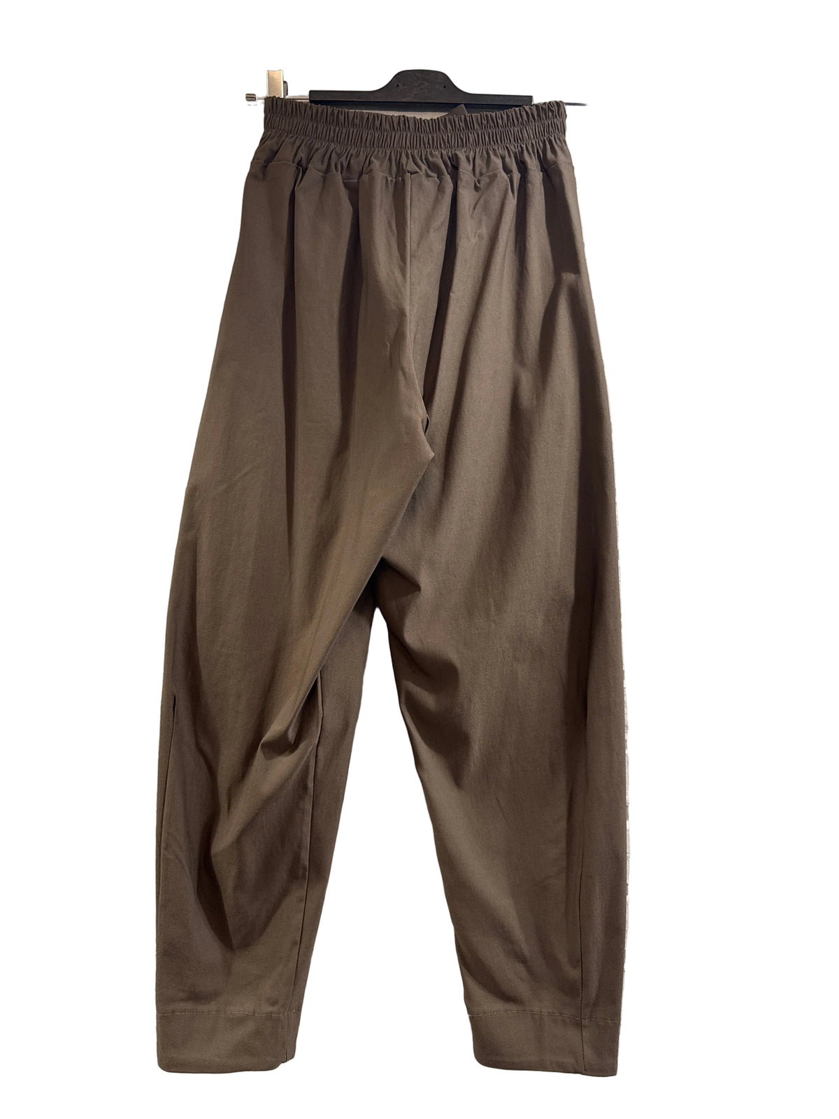 Pantaloni Incrocio F10-50109