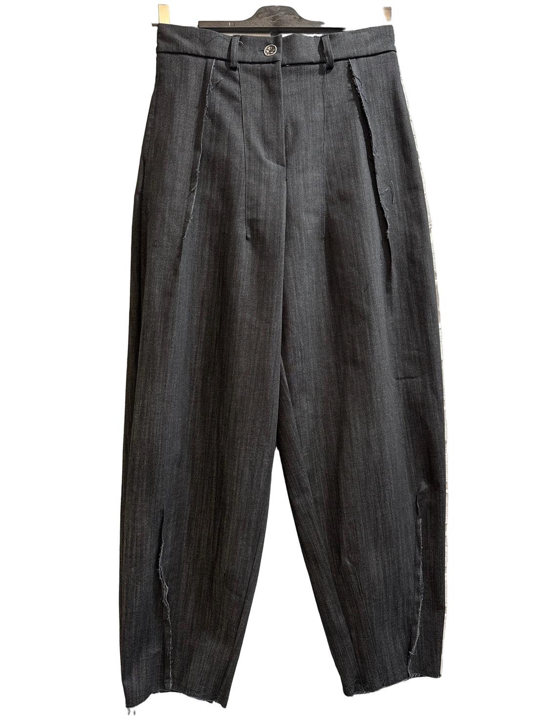 Pantaloni Freya Denim N03-LBC26156