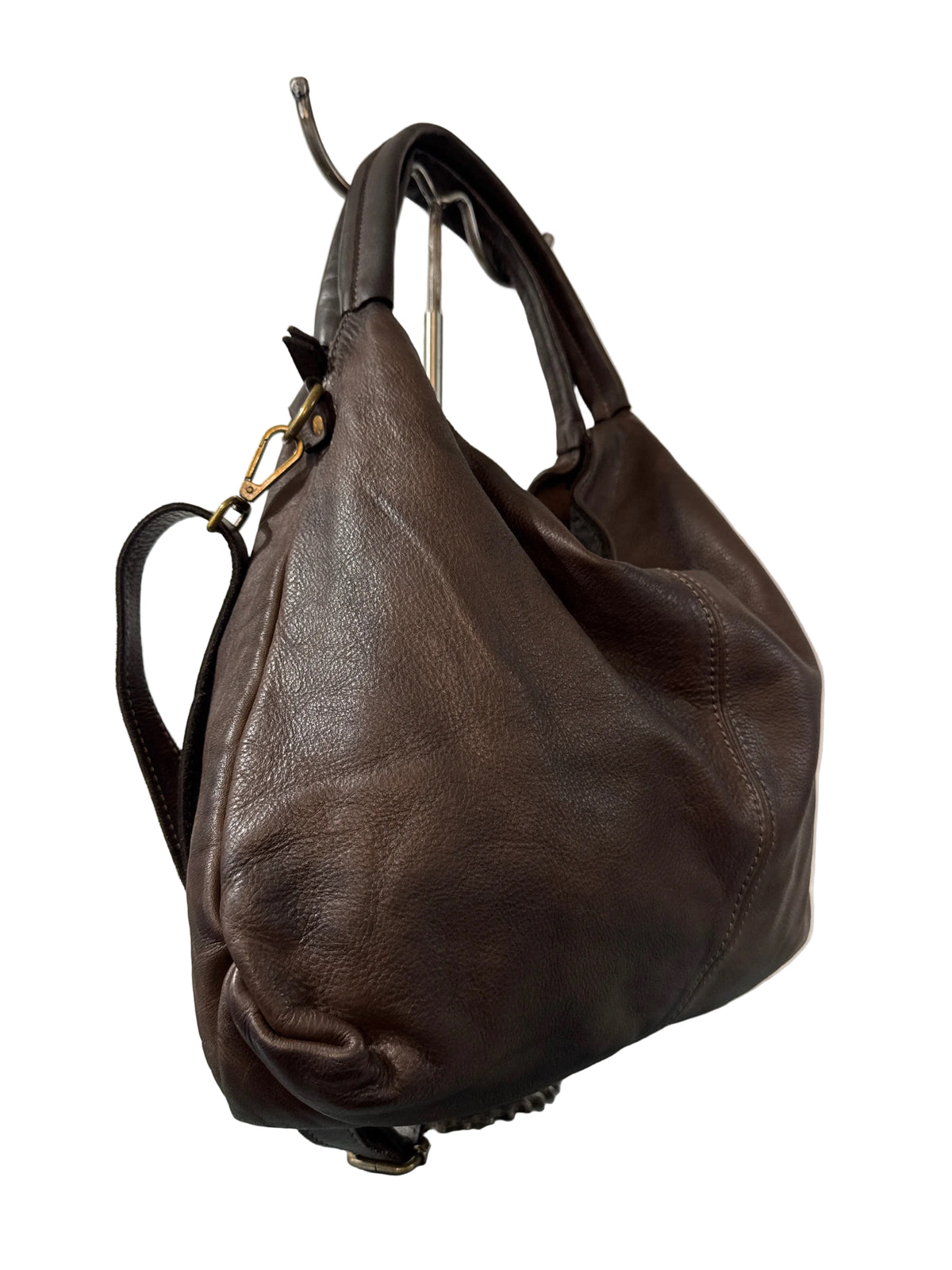 Borsa Bonnie W03-469