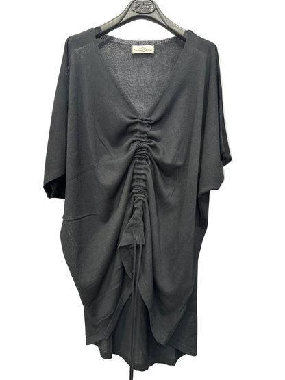 D06-25222 Long Jersey