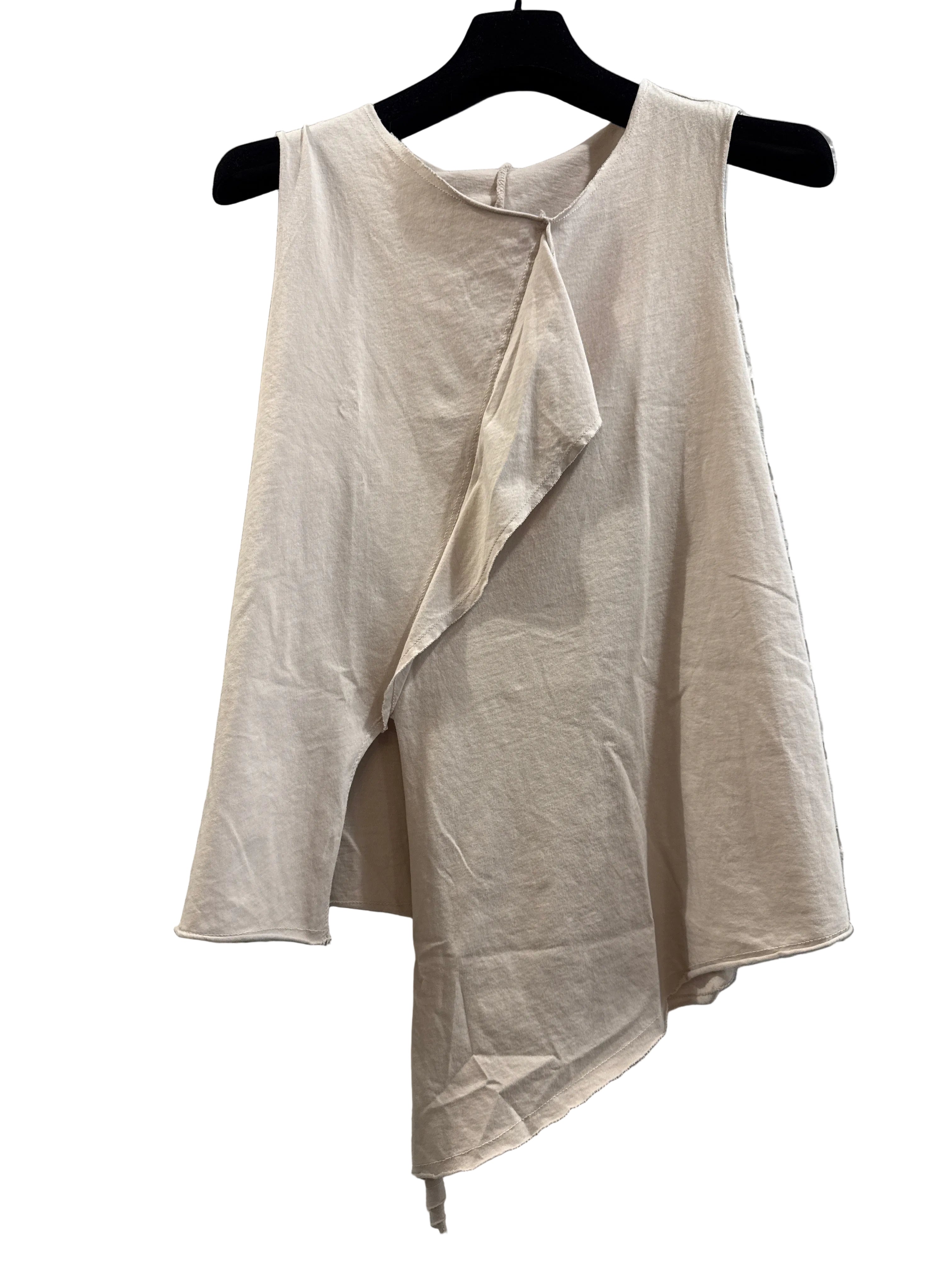 T-shirt W01-226154