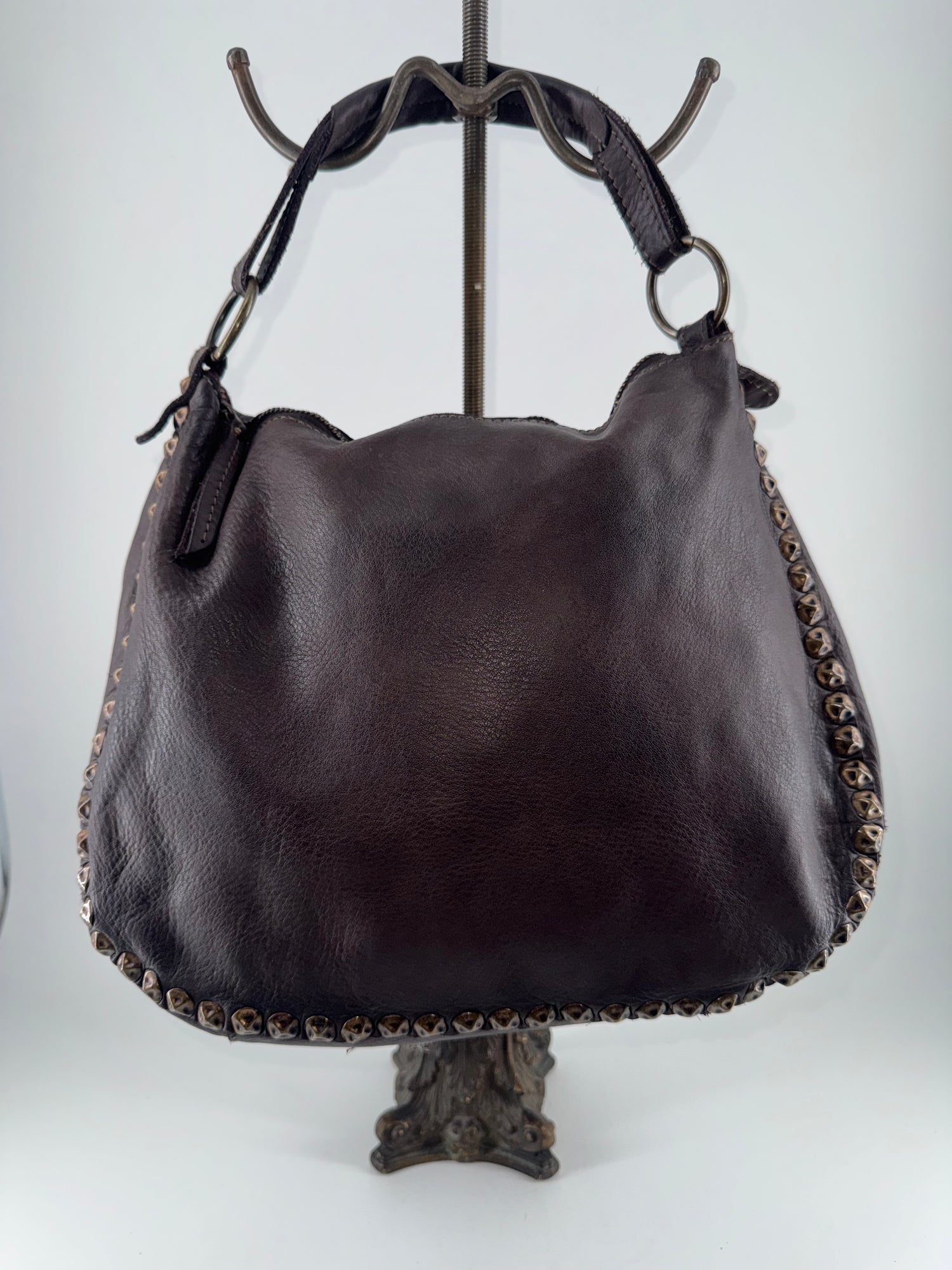 Borsa Wilma W03-586