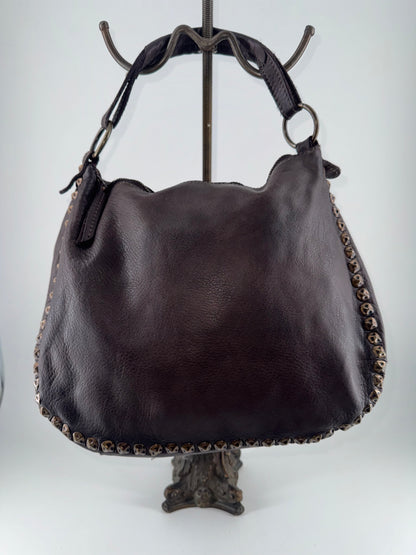 Borsa Wilma W03-586