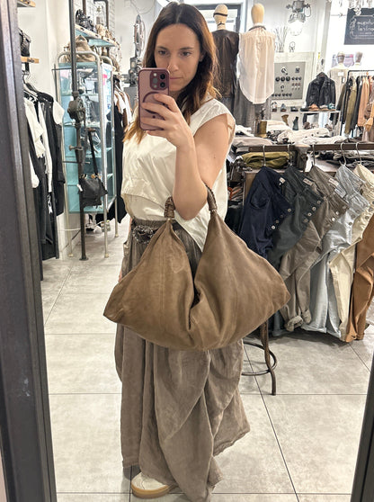 Borsa Ginny W03-452