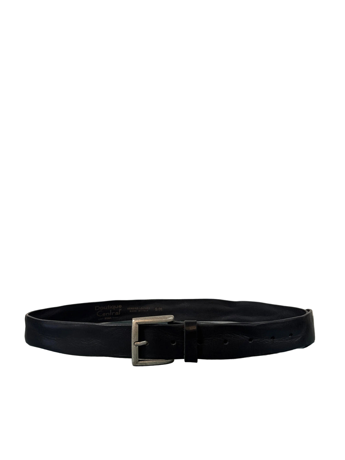 Cinta Unisex Basic TW01-BC10
