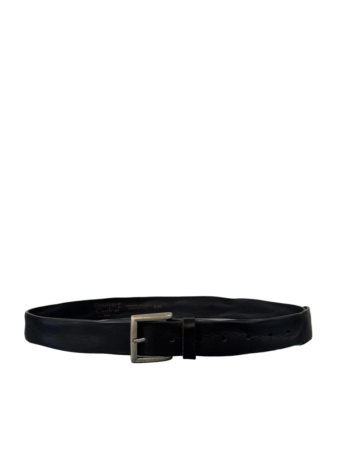 Cinta Unisex Basic TW01-BC10