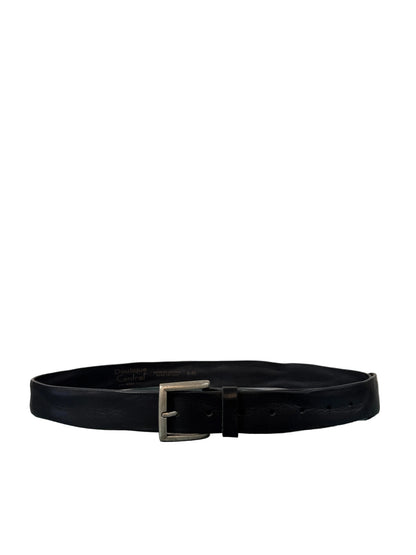 Cinta Unisex Basic TW01-BC10