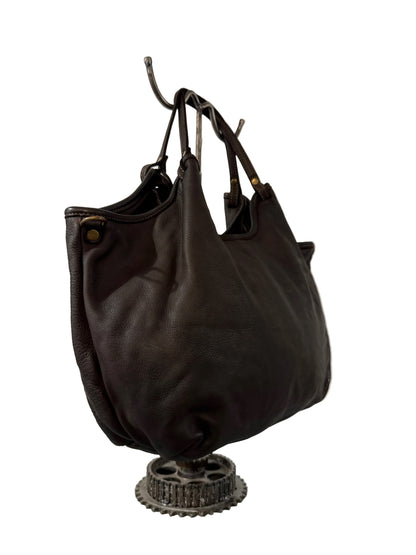 Borsa Flavia W03-438