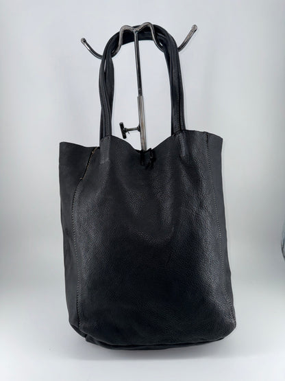 W03-BO02 Borsa Cindy