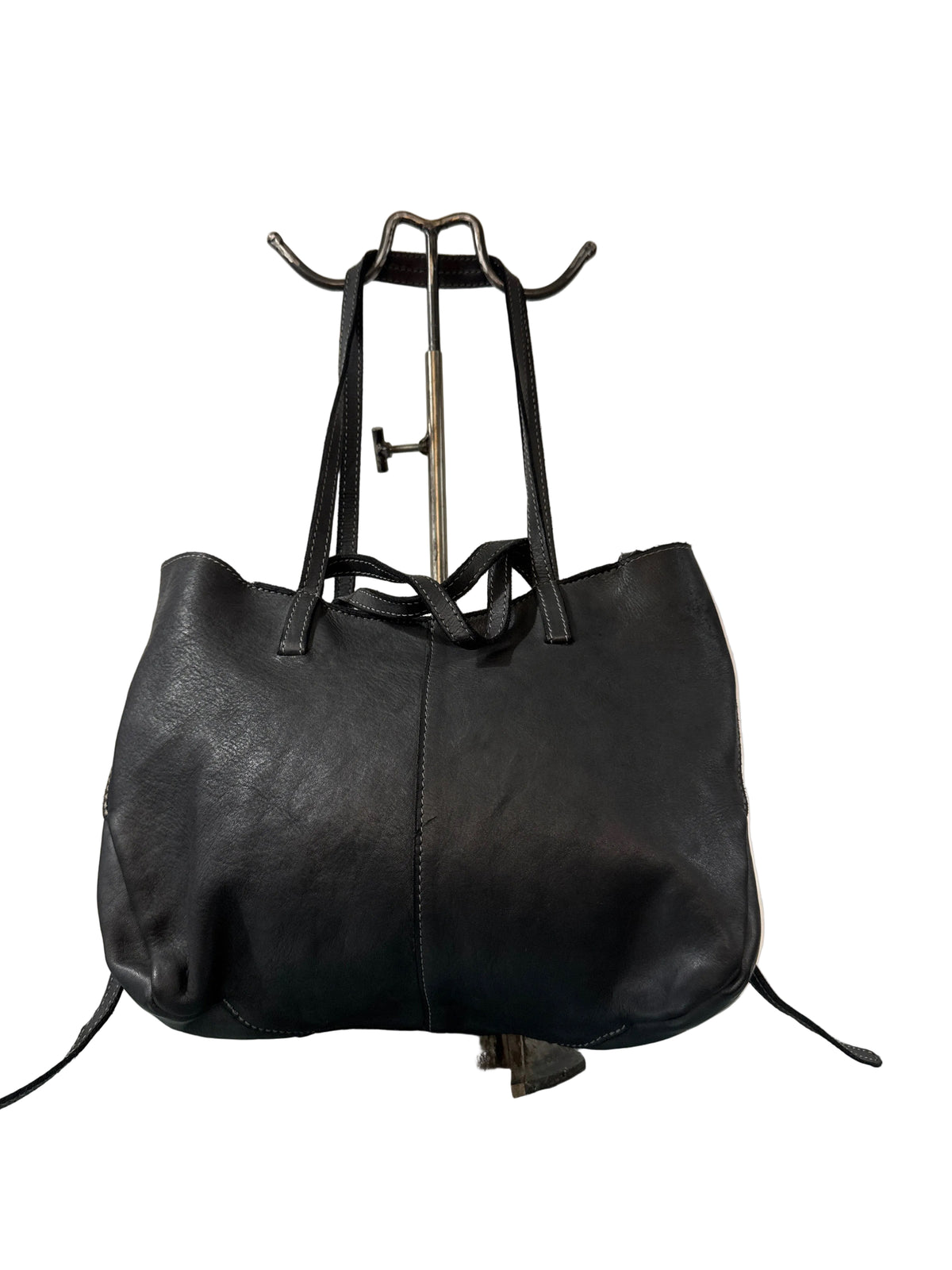 Borsa Peach W03-481