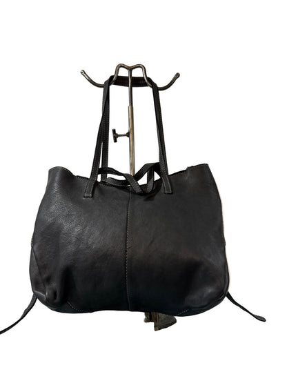 Borsa Peach W03-481