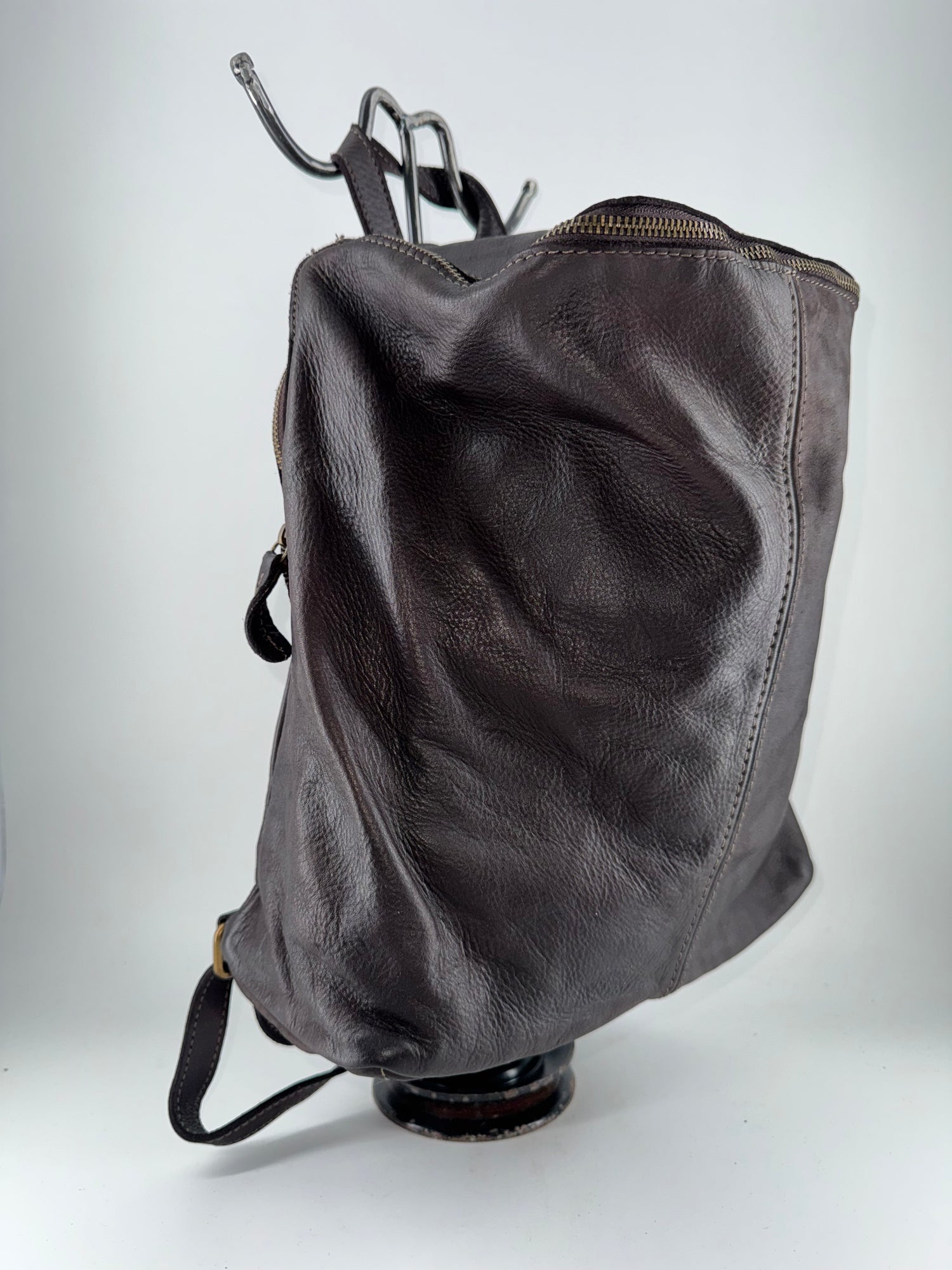 W03-BO20 Leroy Backpack