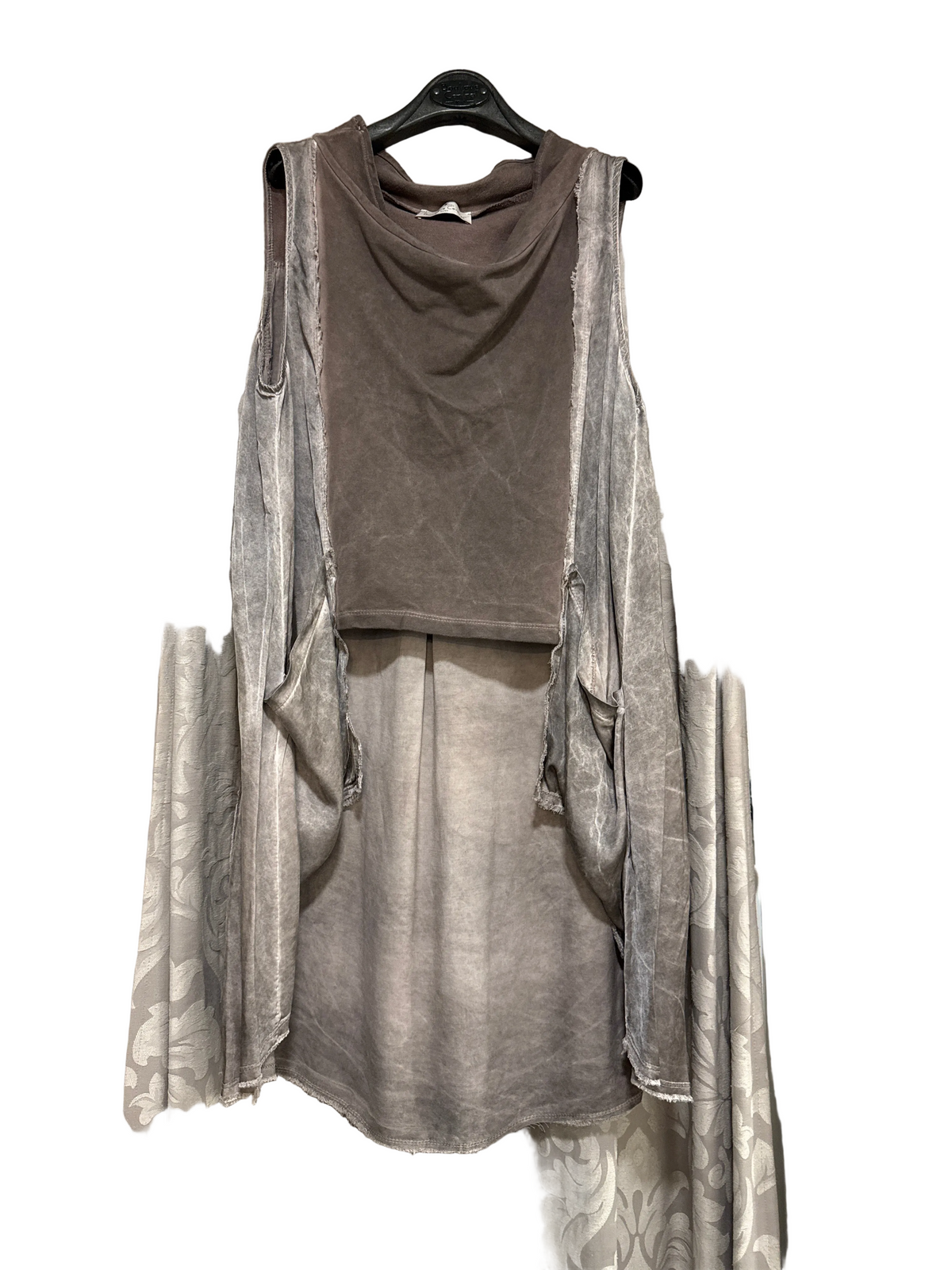 Top Over Tasche F06-N395