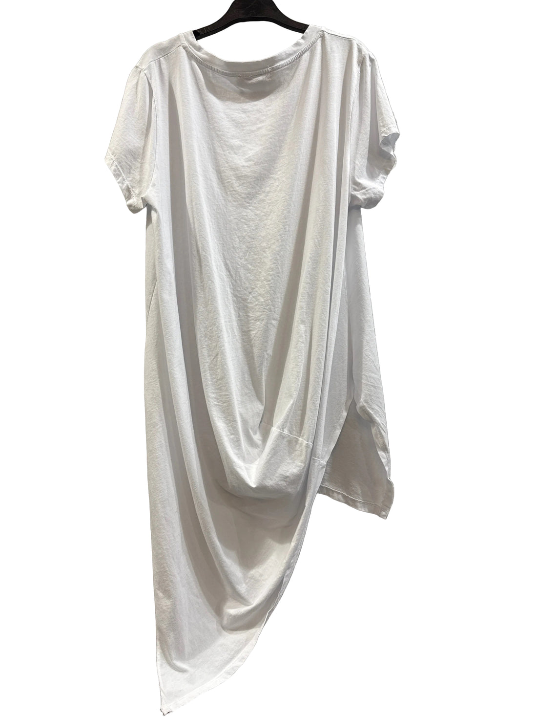 T-Shirt Lunga W01-226110